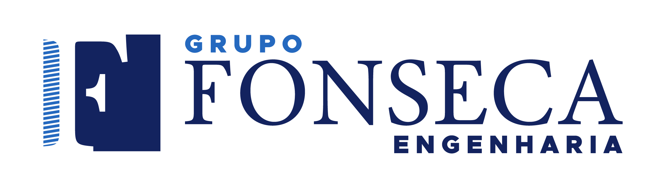 Fonseca Engenharia