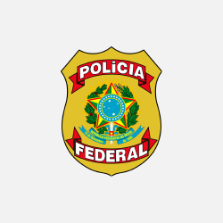 logo clientes-05