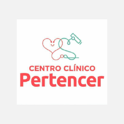 logo clientes-08